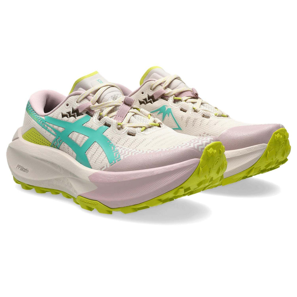 Trabuco Max 5 hardloopschoenen trail