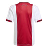 Ajax Amsterdam 25/26 Thuisshirt Kids