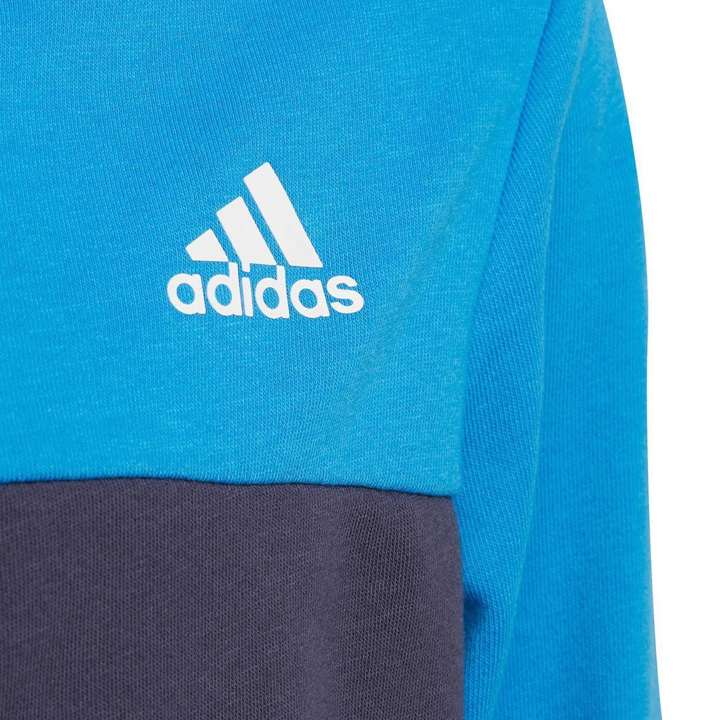 3-Stripes trainingspak