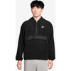 m nk club winter top (consumer faci