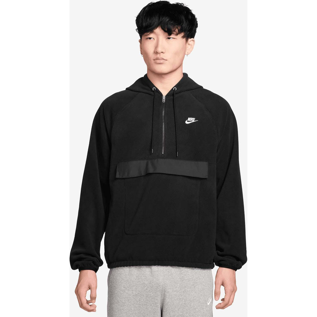 m nk club winter top (consumer faci