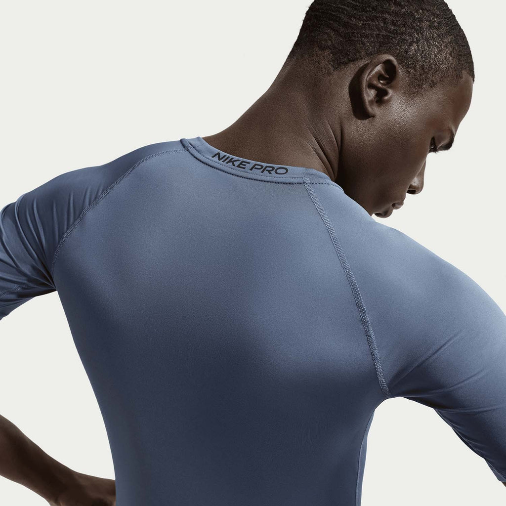 Pro Men's Dri-fit Tight Shorts