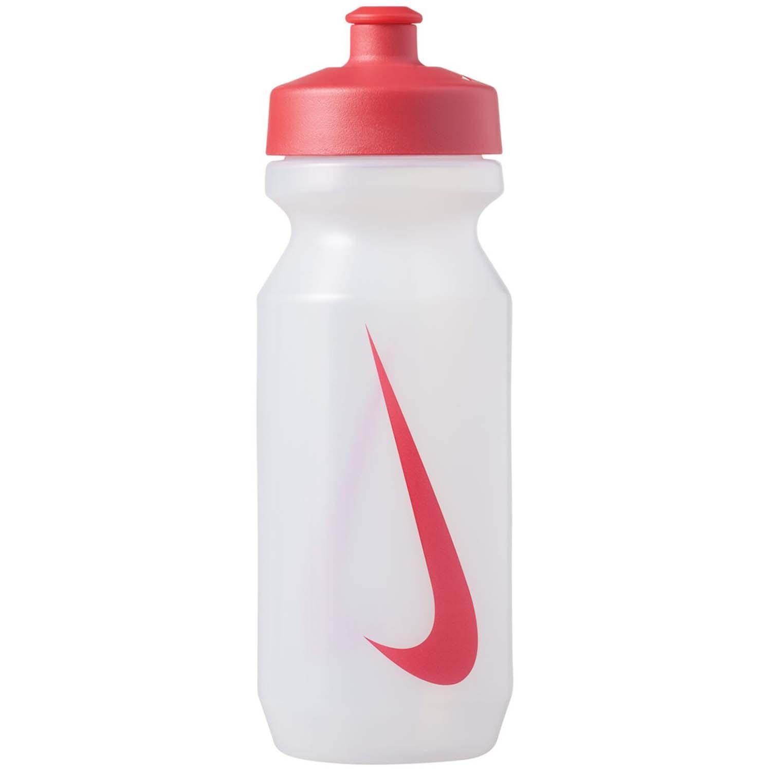 Big 2.0 22 Oz drinkfles