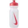 Big 2.0 22 Oz drinkfles