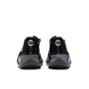 G.t. Cut 4  Basketbalschoenen