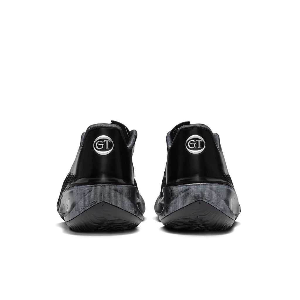 G.t. Cut 4  Basketbalschoenen