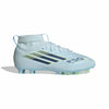 F50 Sparkfusion League Fg/ag Voetbalschoenen