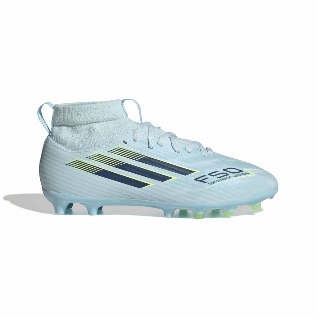 F50 Sparkfusion League Fg/ag Voetbalschoenen