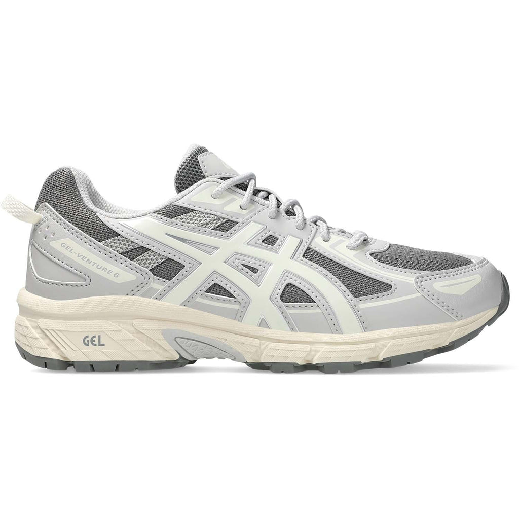 gel-venture 6 gs
