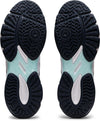 GEL-Beyond 6 volleybalschoenen