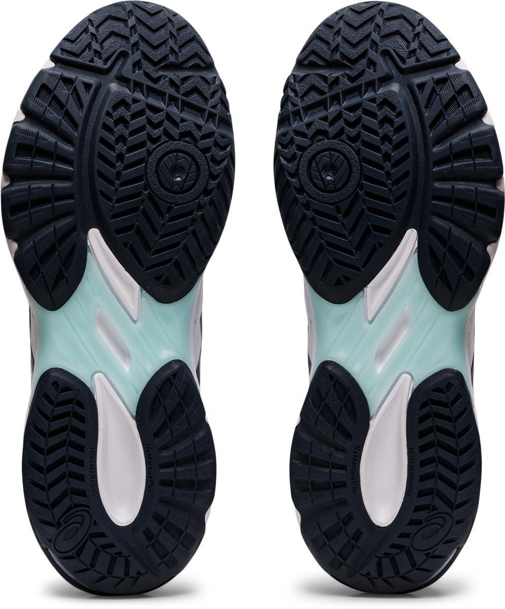 GEL-Beyond 6 volleybalschoenen