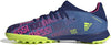 X Speedflow Messi.3 Tf J