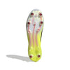 F50 Elite SG Zacht gras voetbalschoenen