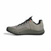 5.10 TRAILCROSS LT