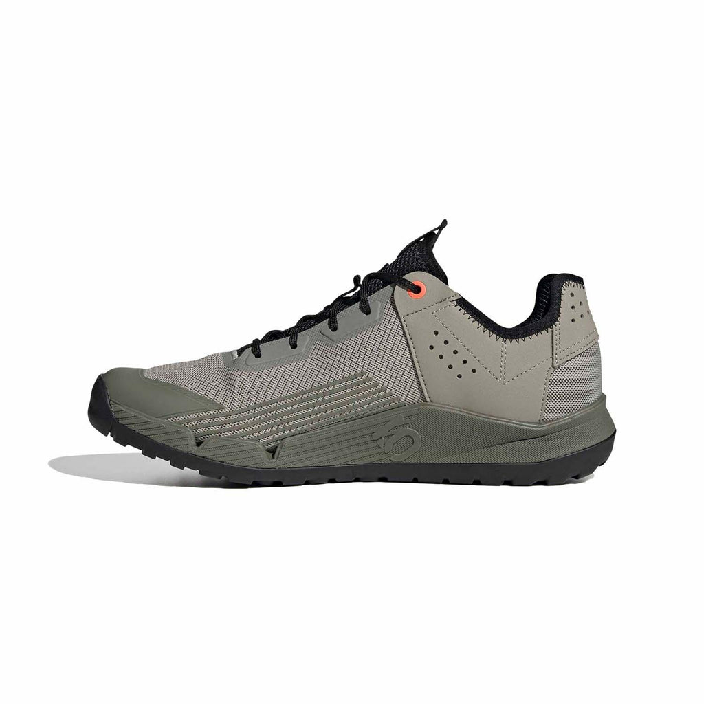 5.10 TRAILCROSS LT