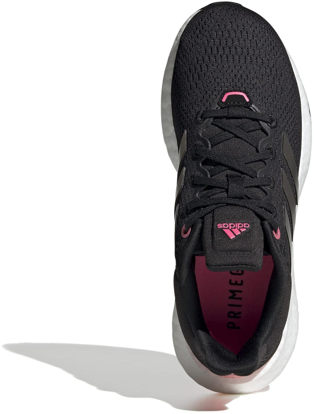 Pureboost 21 Schoenen
