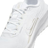 Downshifter 13 hardloopschoenen