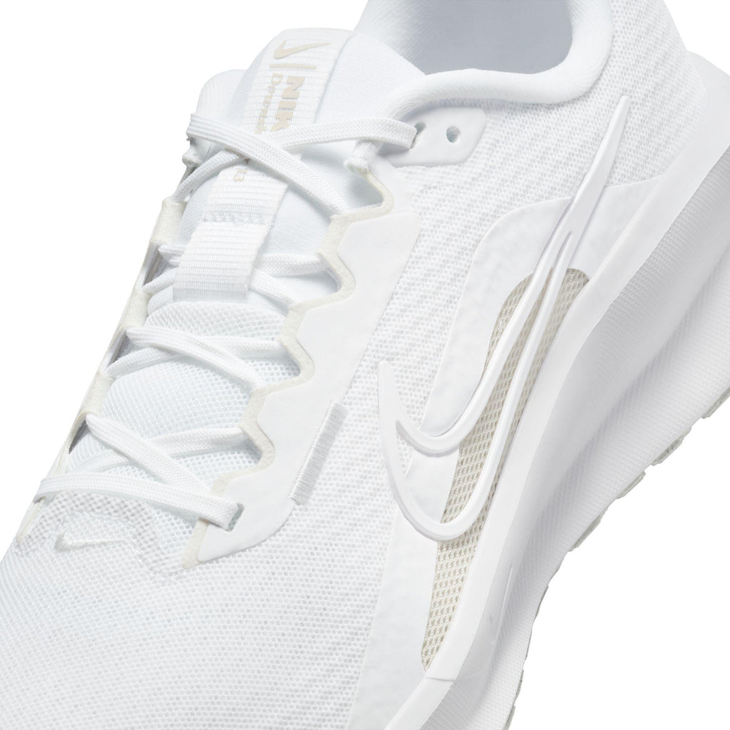 Downshifter 13 hardloopschoenen