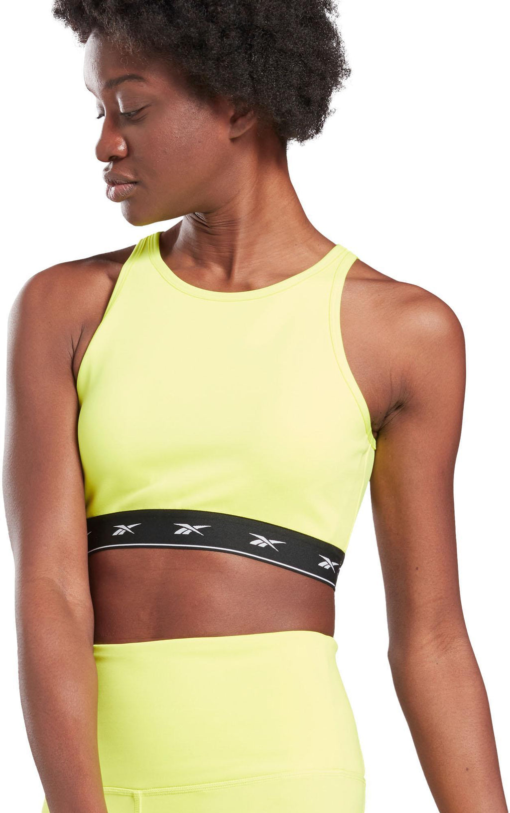 Sh Beyond The Sweat Crop