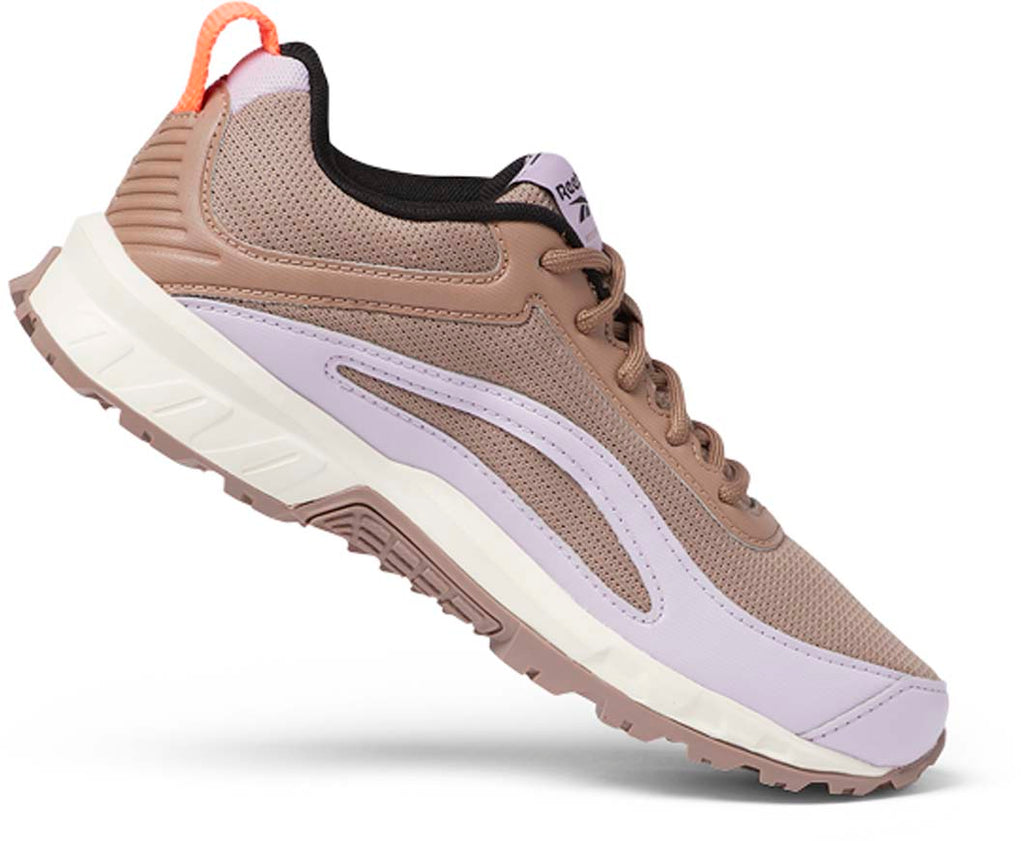 Ridgerider 6.0 fitness schoenen