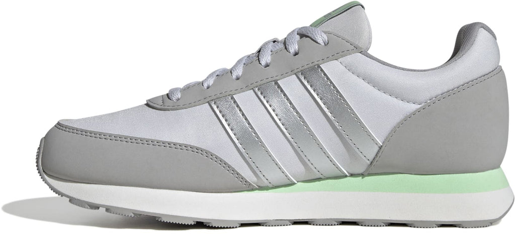 Run 60s 3.0 Lifestyle hardloopschoenen