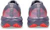 Asics Novablast 5 GS
