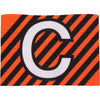 stanno captain band adjustable