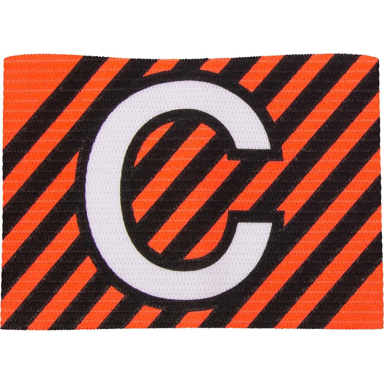 stanno captain band adjustable