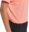 WOR SUPREMIUM DETAIL TEE