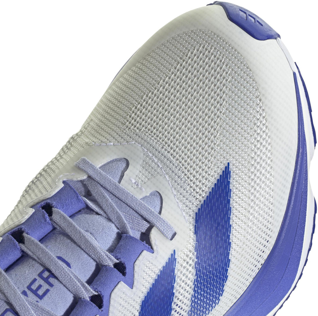 ADIZERO BOSTON 12 W, FLAAQU/SILVMT/LTAQUA, 8