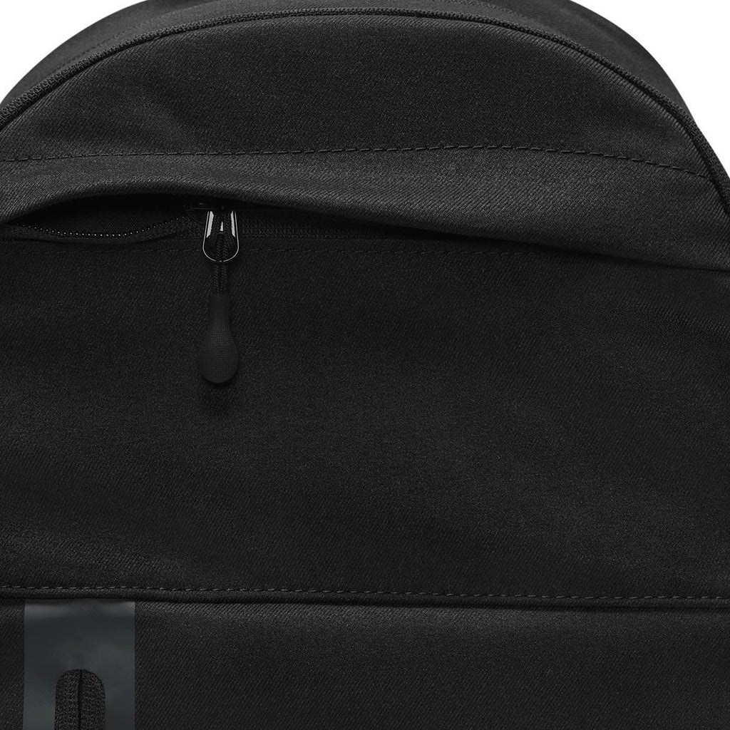 elemental backpack