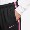 Strike Men's Dri-fit Voetbal   trainingsbroek