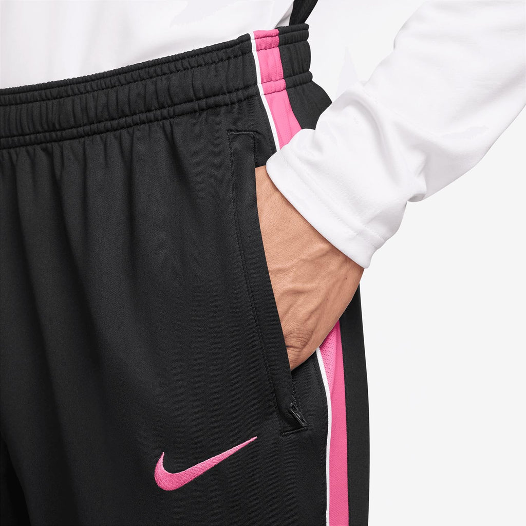 Strike Men's Dri-fit Voetbal   trainingsbroek