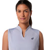 Court Tank Tennistop