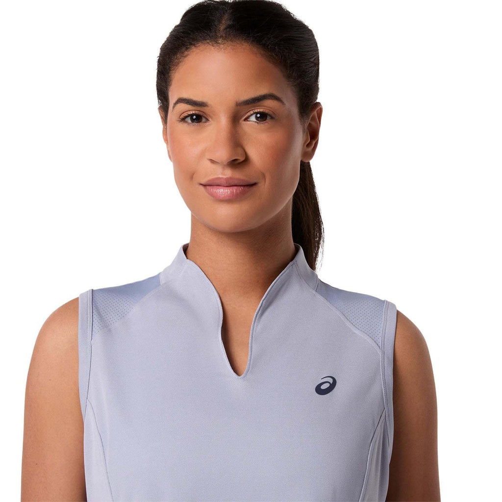 Court Tank Tennistop