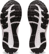 Contend 8 kids hardloopschoenen