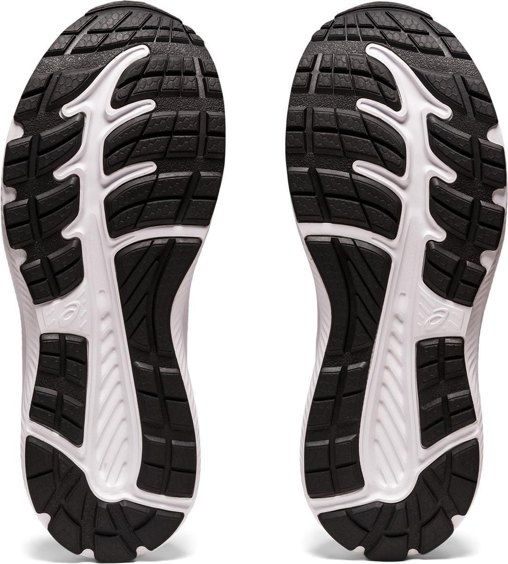 Contend 8 kids hardloopschoenen