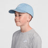 Club Kids' Unstructured Denim Muts