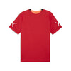 Individualfinal Jersey Voetbal shirt
