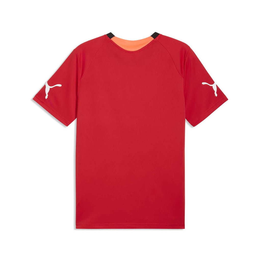 Individualfinal Jersey Voetbal shirt