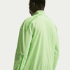 Court Heritage Men's Traningsjack