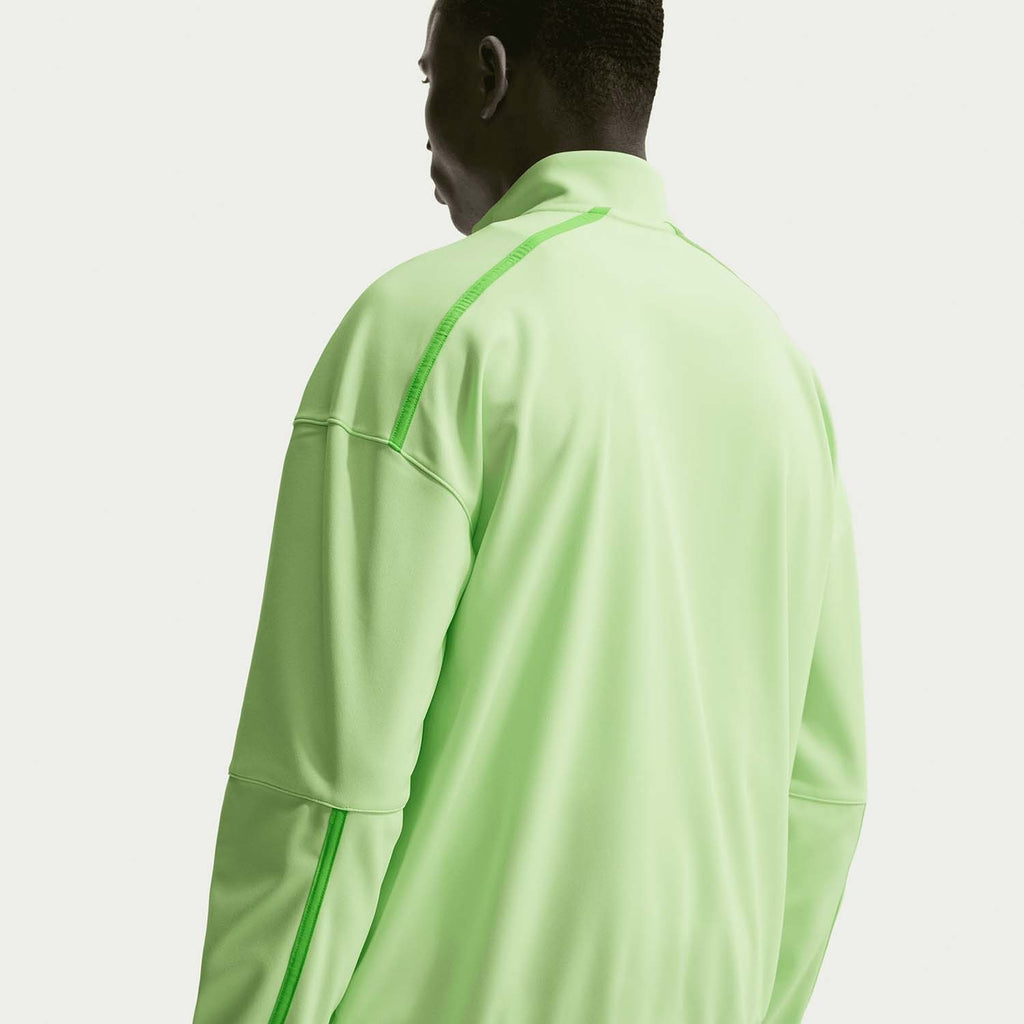 Court Heritage Men's Traningsjack