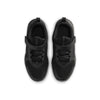 Star Runner 5 Little Kids' Road hardloopschoenen
