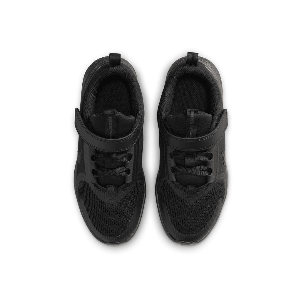 Star Runner 5 Little Kids' Road hardloopschoenen