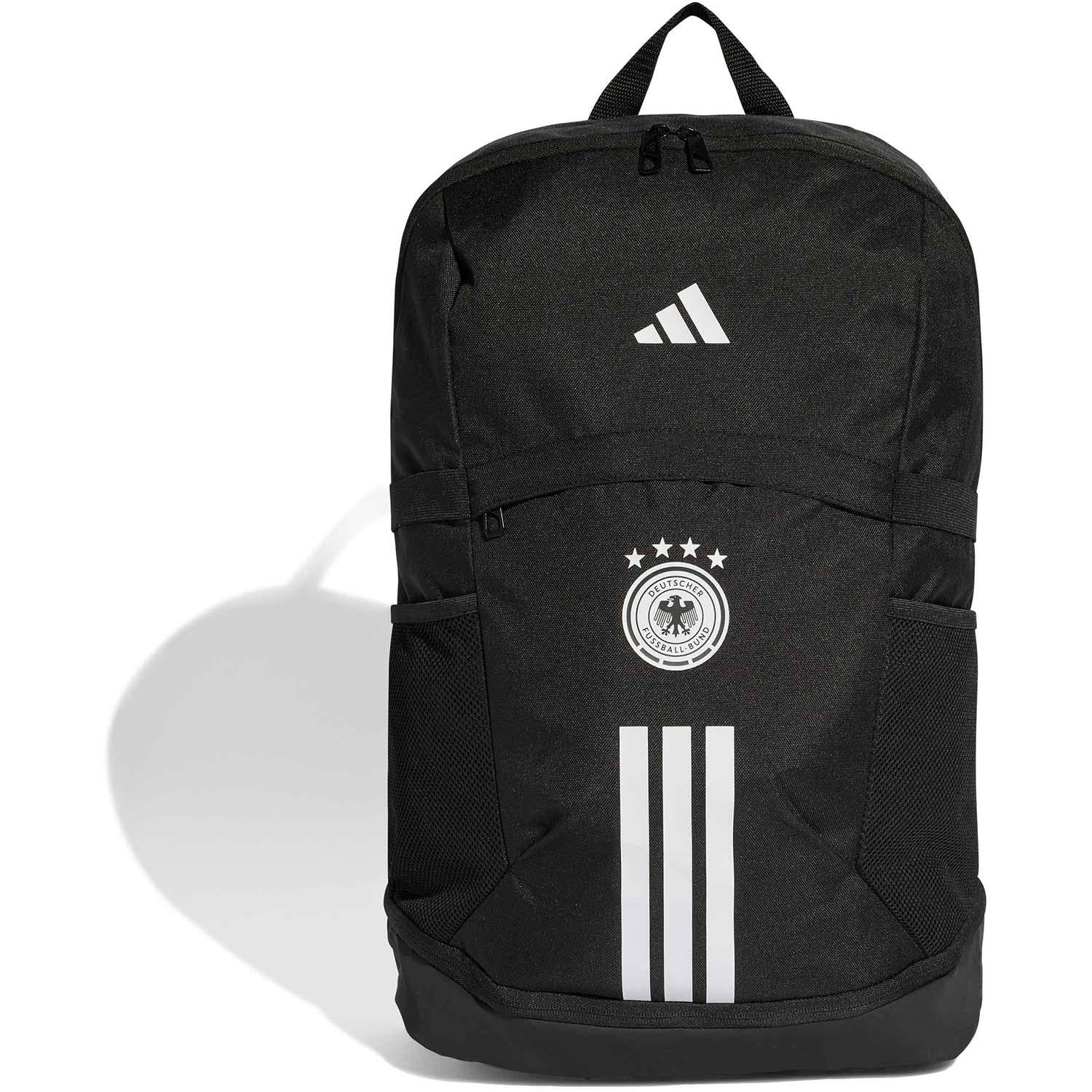 DFB DUITSLAND RUGZAK