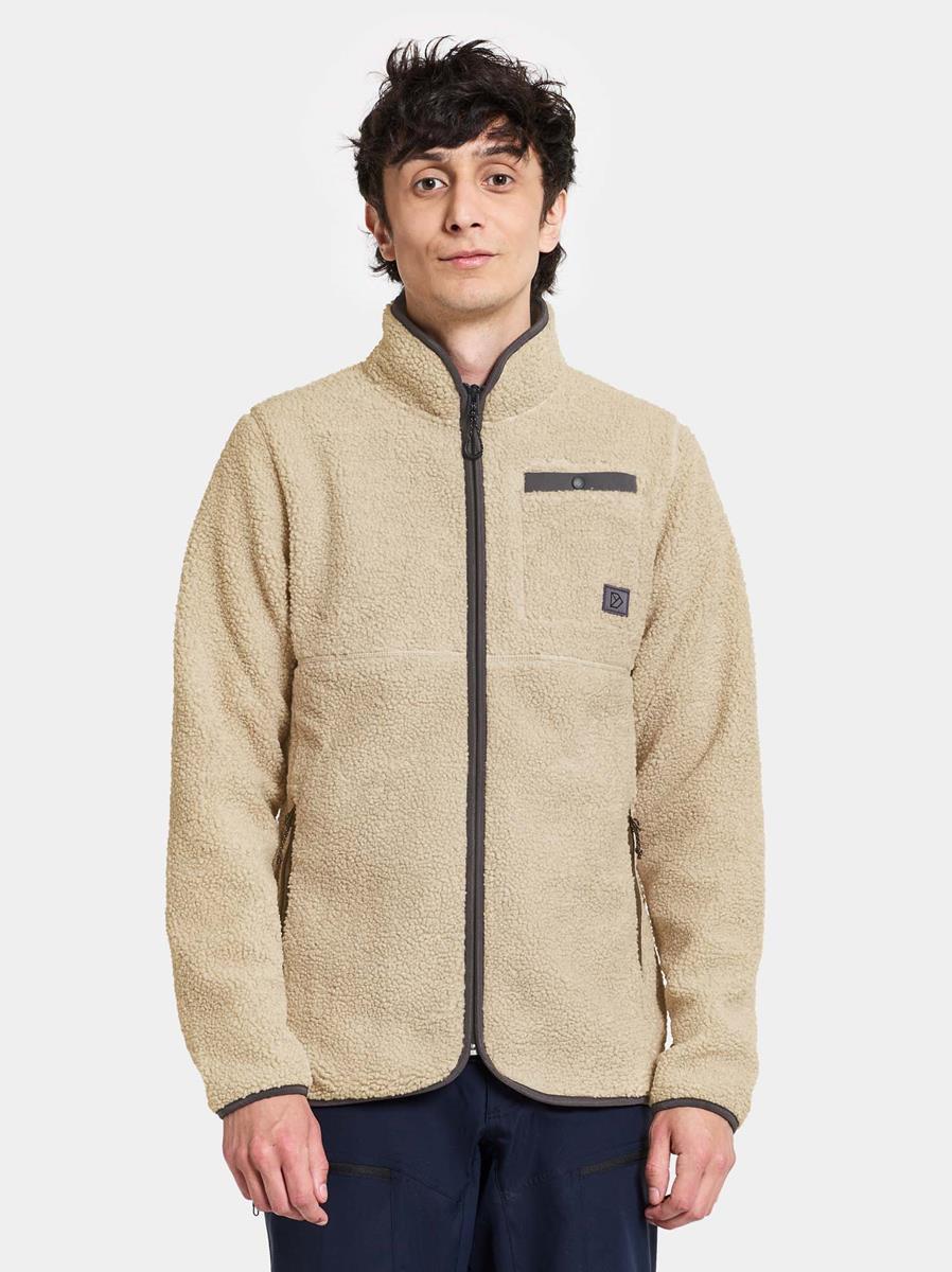 PHOENIX USX FULLZIP