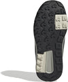 Terrex Trailmaker R.rdy K
