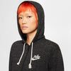 Sportswear Gym Vintage hoodie
