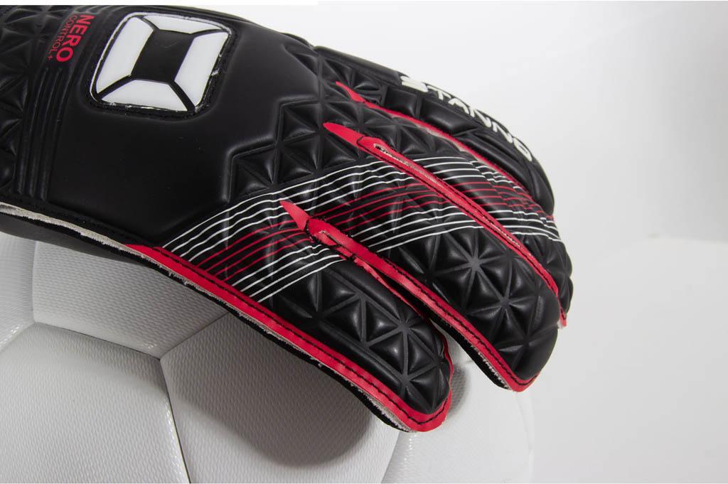 Stanno Nero Jr V