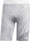 Adizero short